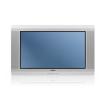 Thomson 81 cm 16 9 100 Hertz Fernseher